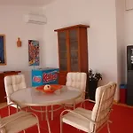 Guest house Cerro 3*