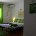 Cerro Guest house 3*