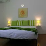 Guest house Cerro 3*