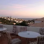 Guest house Cerro 3*