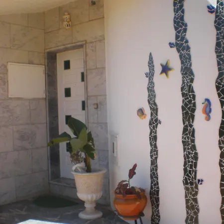 Gæstehus Cerro Albufeira