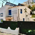 Cerro Penzion Albufeira