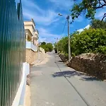Penzion Cerro Albufeira