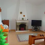Cerro