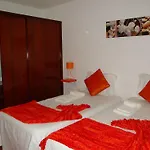 Penzion Cerro