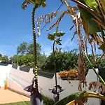 Cerro Penzion Albufeira