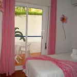 Penzion Cerro Albufeira