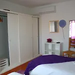 Cerro בית הארחה 3*