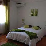 Cerro בית הארחה אלבופיירה