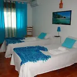 Cerro Penzion