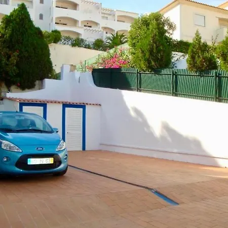 Cerro Πανσιόν