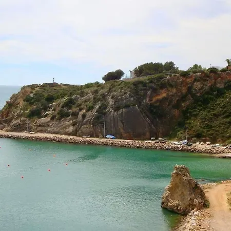 Πανσιόν Cerro