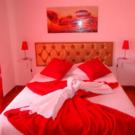 Cerro Αλμπουφέιρα