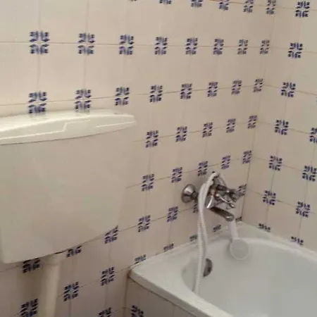 Πανσιόν Cerro