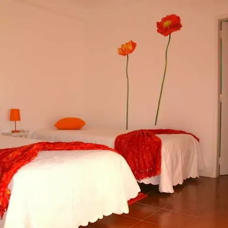 Cerro Πανσιόν 3*