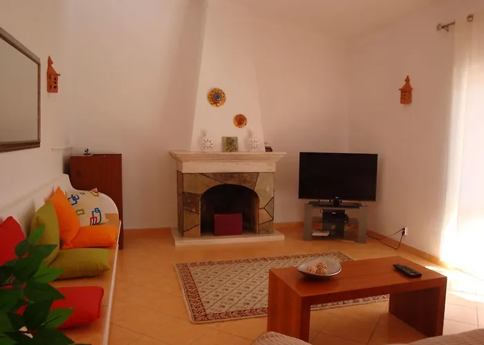 Casa de hóspedes Cerro 3*