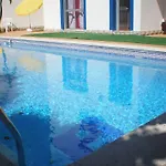 Cerro Gasthof Albufeira