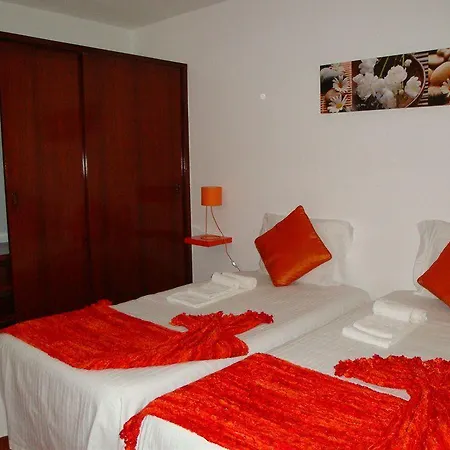 招待所 塞罗别墅酒店