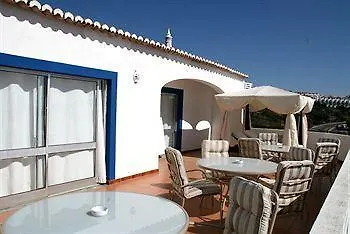 Cerro Guest house 2*