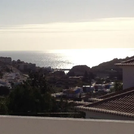 塞罗别墅酒店 招待所