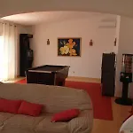 Gasthof Cerro Albufeira