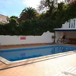 Cerro 3* Albufeira