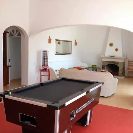 Maison d'hôtes Cerro